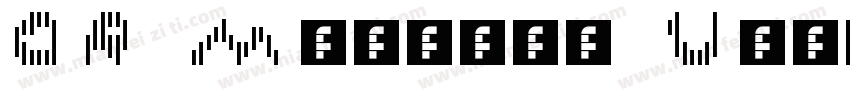 OR Mohanty Unicode字体转换